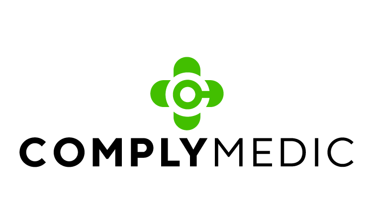 ComplyMedic.com - buy New premium names