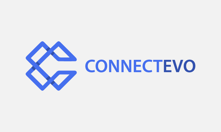 ConnectEvo.com - buying Creative premium names