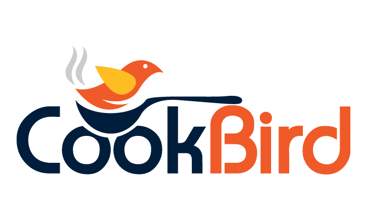 CookBird.com