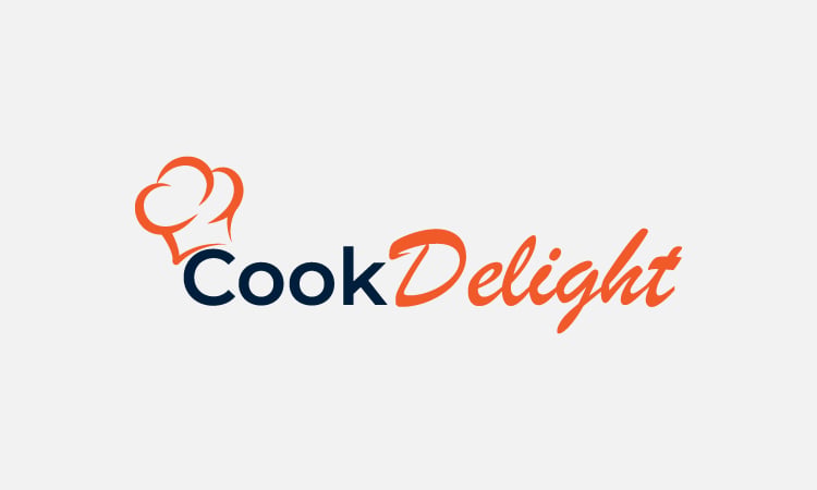 CookDelight.com - Best domains for sale