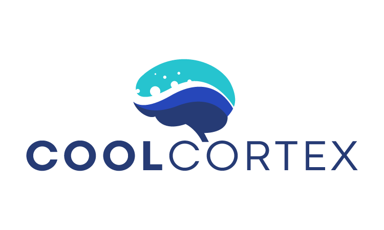 CoolCortex.com - Catchy premium domain marketplace