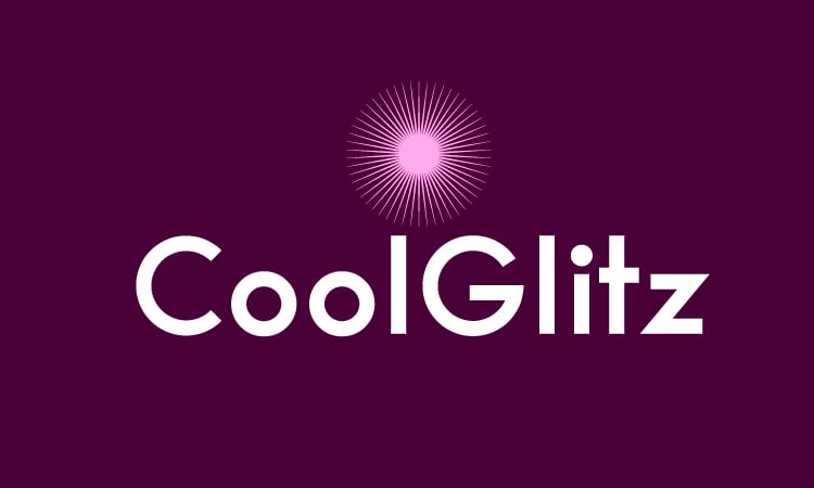 CoolGlitz.com - buying Cool premium names