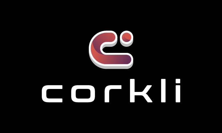 Corkli.com - buy Unique premium domains