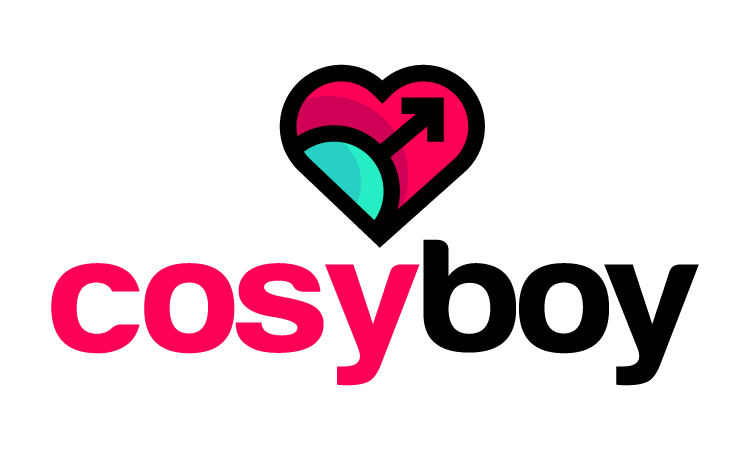 CosyBoy.com - Creative premium domain names for sale