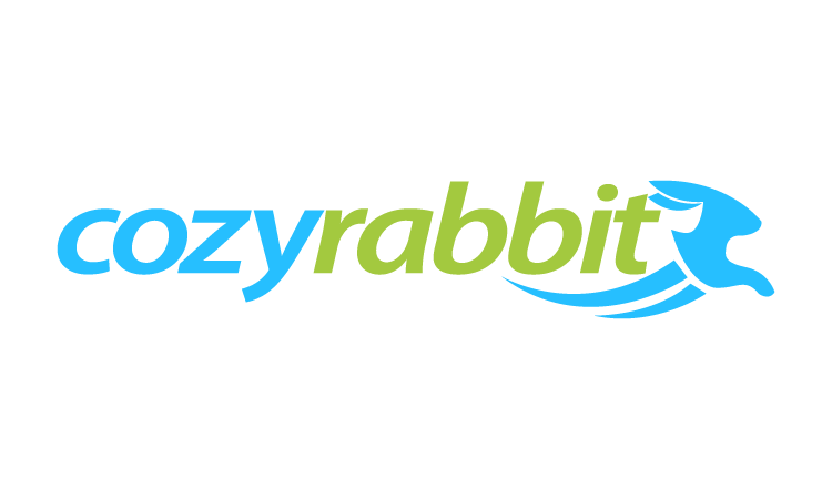 CozyRabbit.com - Cool premium domains