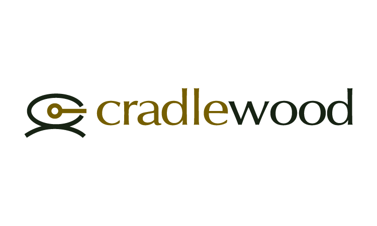 CradleWood.com - Best premium names