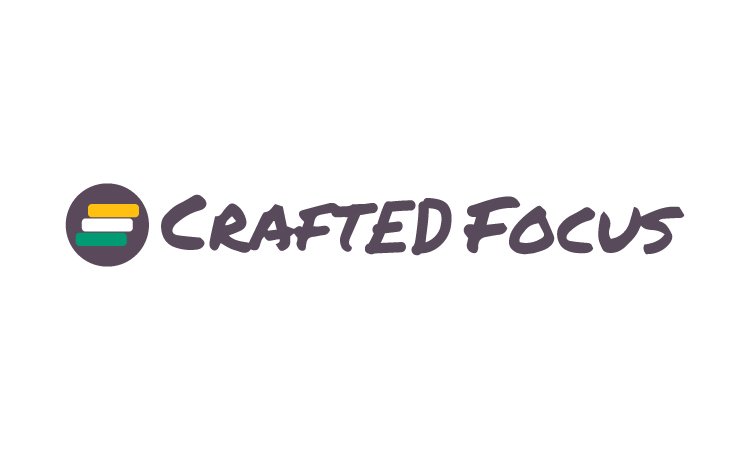 CraftedFocus.com - Good premium names
