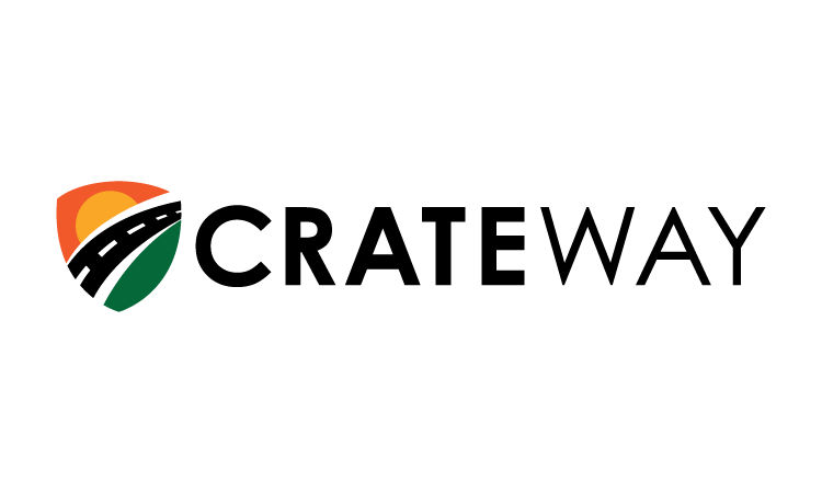 CrateWay.com - Unique premium domain names