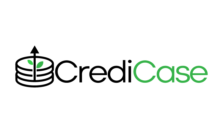 CrediCase logo