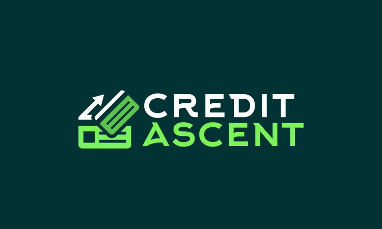 CreditAscent.com - Cool premium domain marketplace