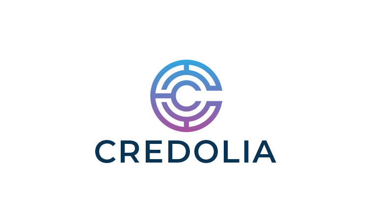 Credolia logo