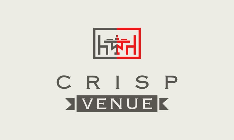 CrispVenue.com - buying Good premium names