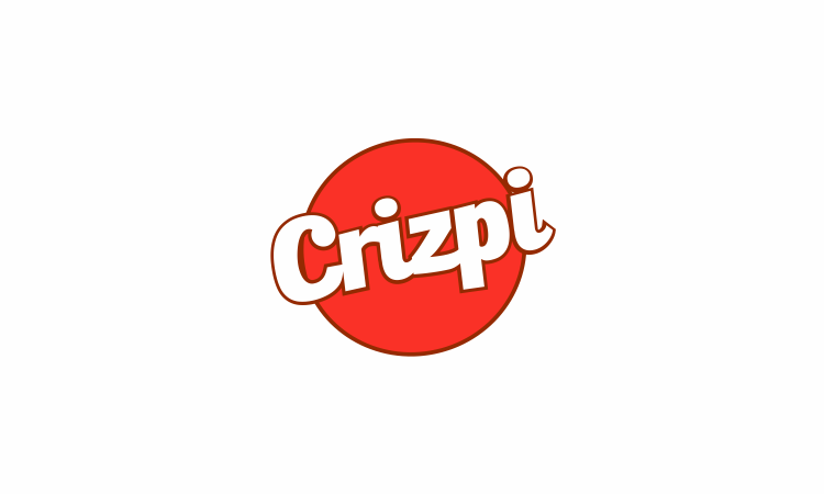 Crizpi.com - Great premium domain names for sale