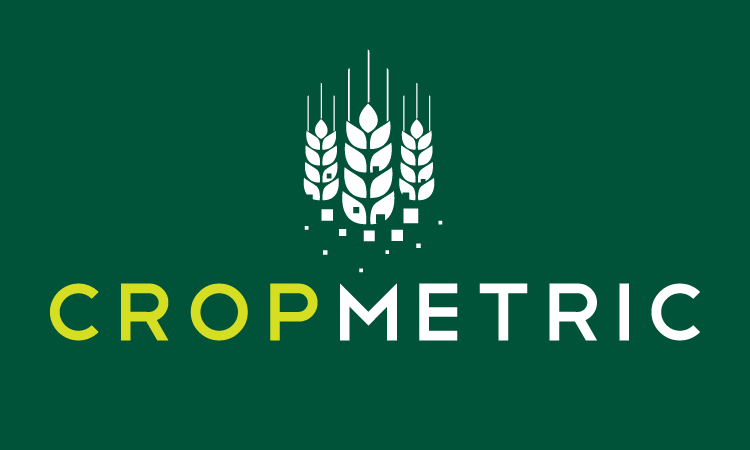 CropMetric.com - Best premium names