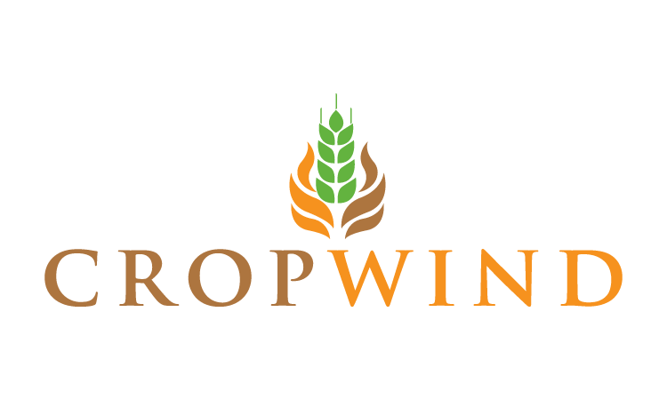 Cropwind.com - Cool domains for sale