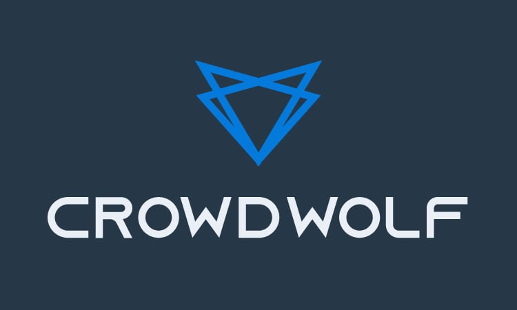 CrowdWolf.com - Good premium names