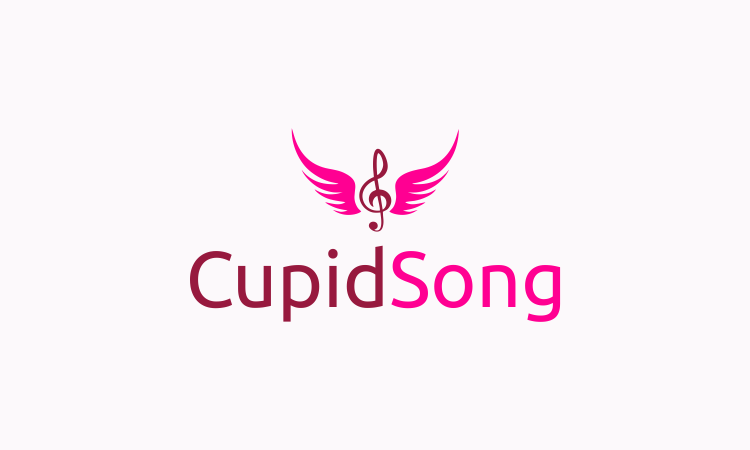 CupidSong.com - Cool premium names