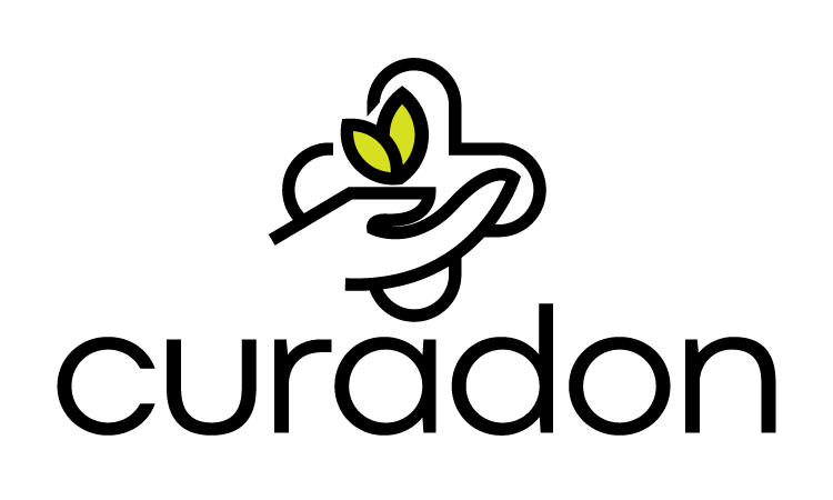 Curadon.com - buy Best premium domains