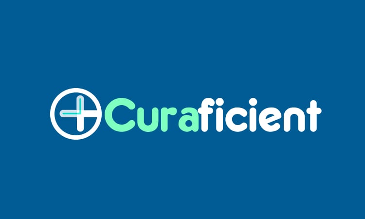 Curaficient.com - New premium domain names for sale