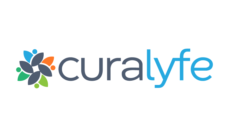 Curalyfe.com - Best domains for sale