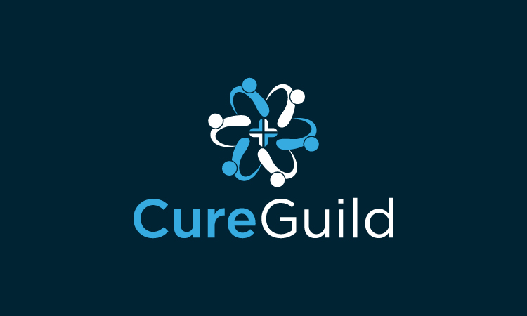 CureGuild.com - Creative premium domain names for sale
