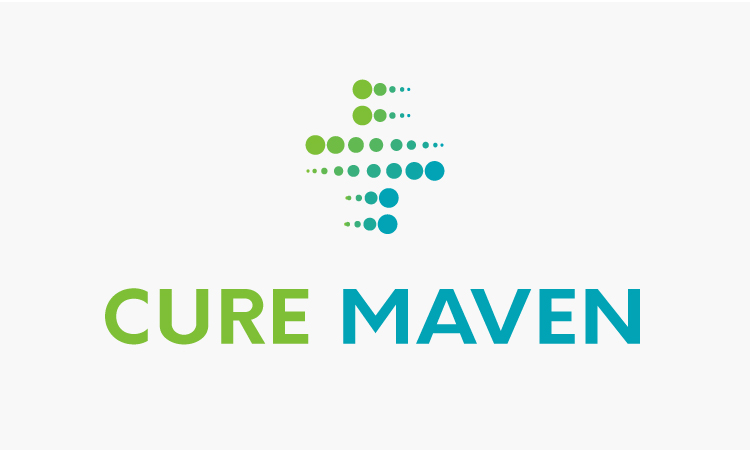 CureMaven.com - Catchy domains for sale