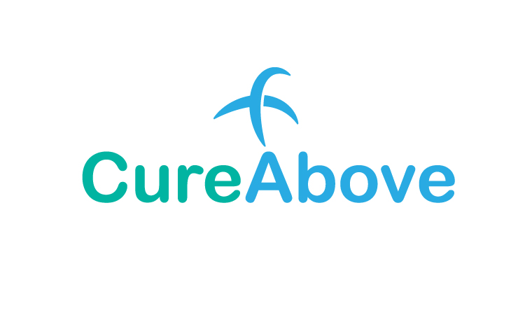CureAbove.com - buying Unique premium names