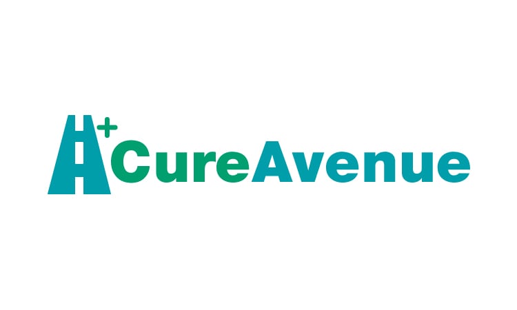 CureAvenue.com - buy Great premium domains