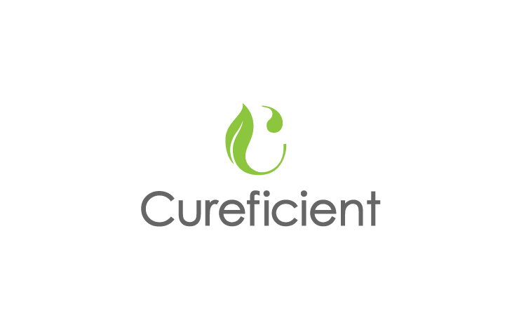 Cureficient.com - Cool premium domain names for sale