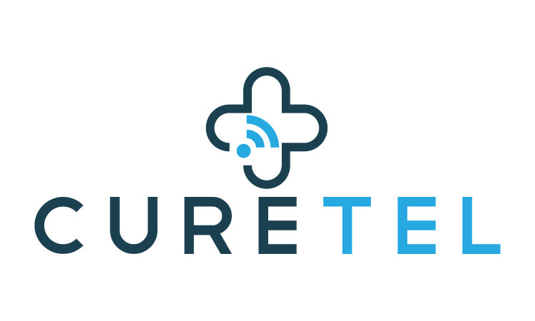Curetel.com - Great domains for sale