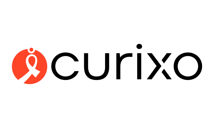 Curixo.com
