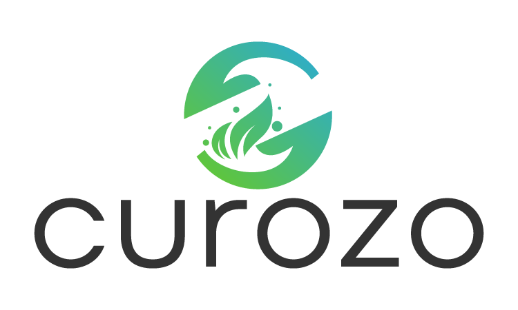 Curozo.com - buy Catchy premium domains