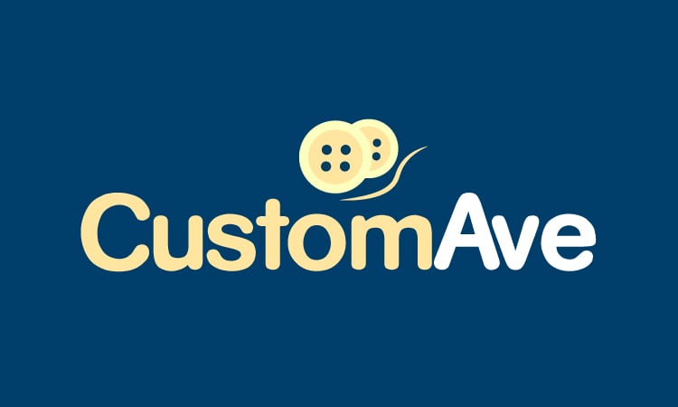 CustomAve.com - Good domains for sale