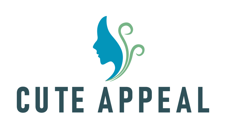 CuteAppeal.com - Great premium names