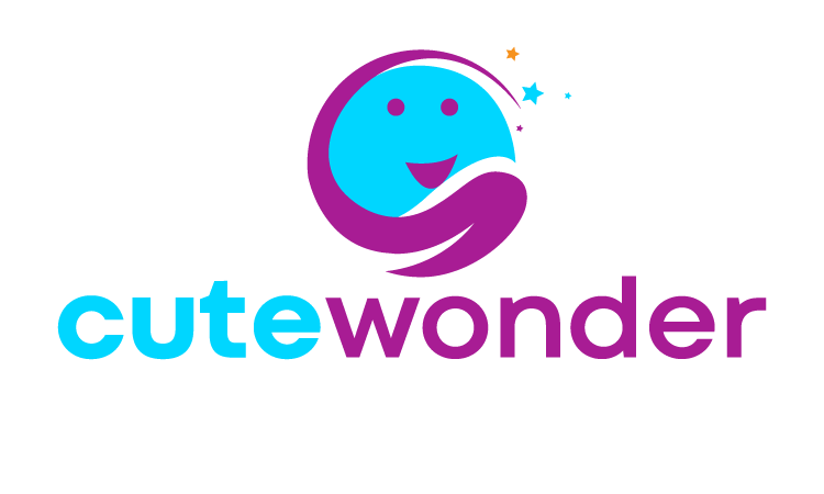 CuteWonder.com - buying Catchy premium names