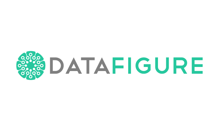 DataFigure logo