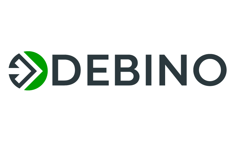 Debino.com