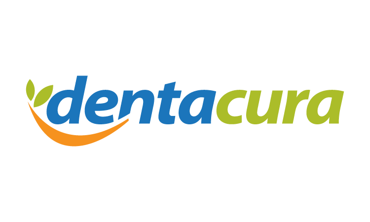 DentaCura.com