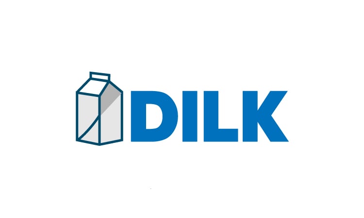 DILK.com - Great domains for sale