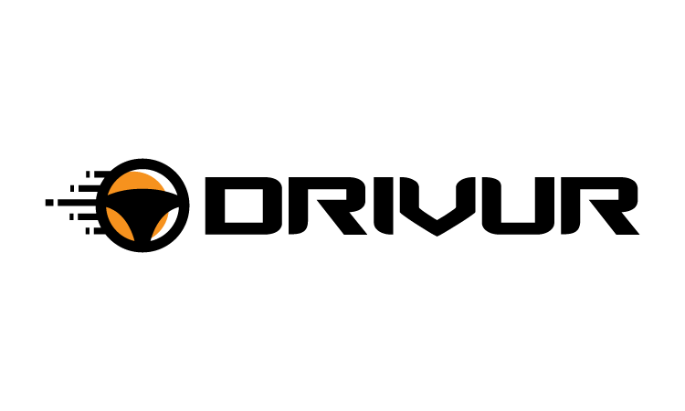 Drivur.com