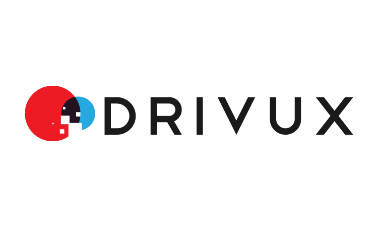 Drivux.com - buy Best premium names