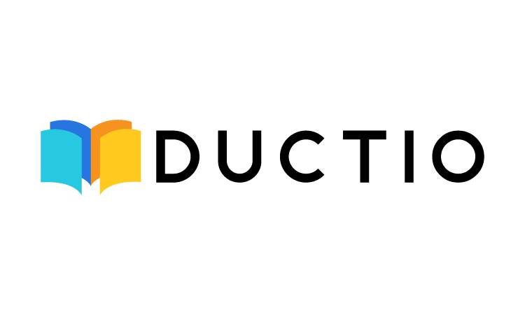 Ductio.com