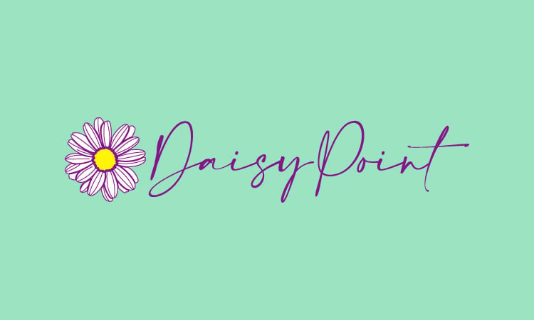 DaisyPoint.com - buying Catchy premium names
