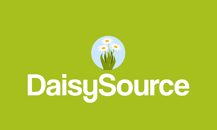DaisySource.com - buying Unique premium names