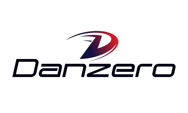 Danzero.com - Great premium domain marketplace