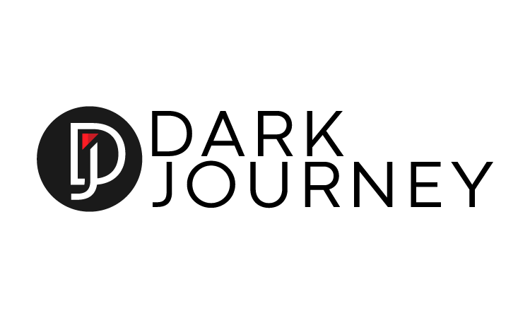 DarkJourney.com - Creative premium domain names