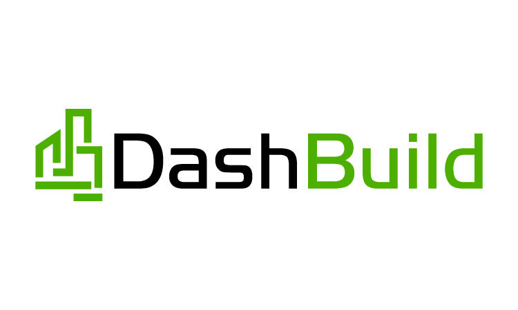 DashBuild.com - buy Cool premium names