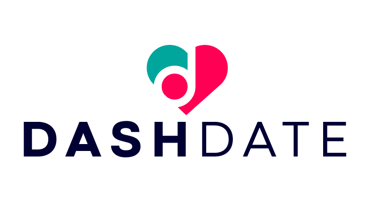 DashDate.com - Good domains for sale