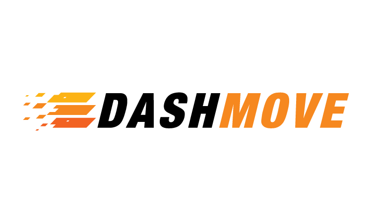 DashMove.com - Unique premium names