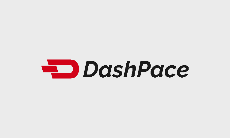 DashPace.com - Catchy premium domain names for sale